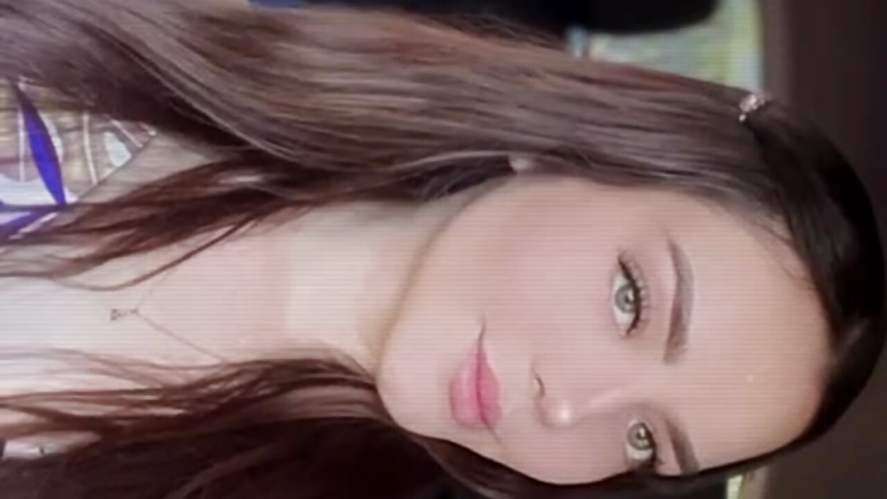 good morning 🥰