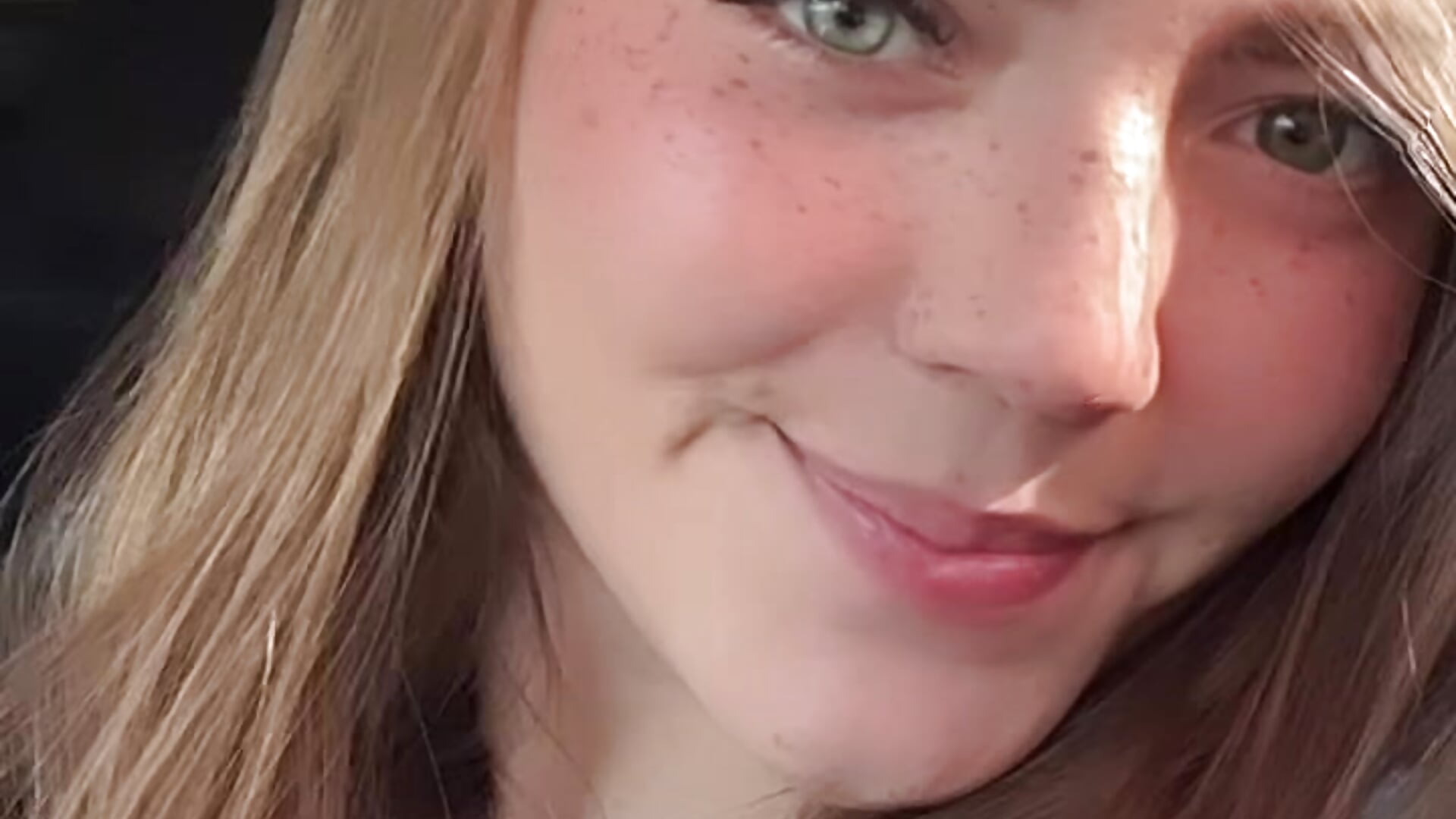 me