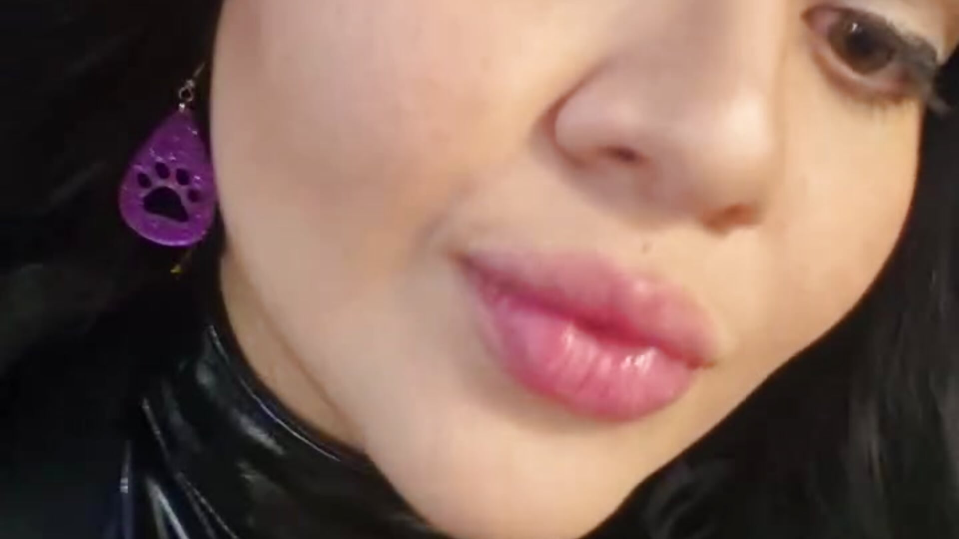 164292 - video av RuthBunny cam model