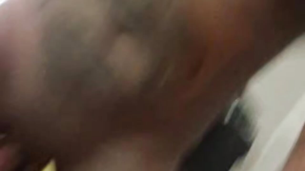 RideHer and BaBs - video di inkdbabz_33 modella di cam