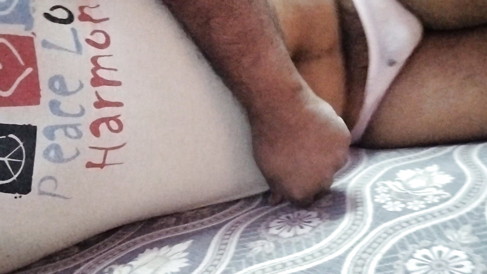 1000150838 - video by boobytsa cam model