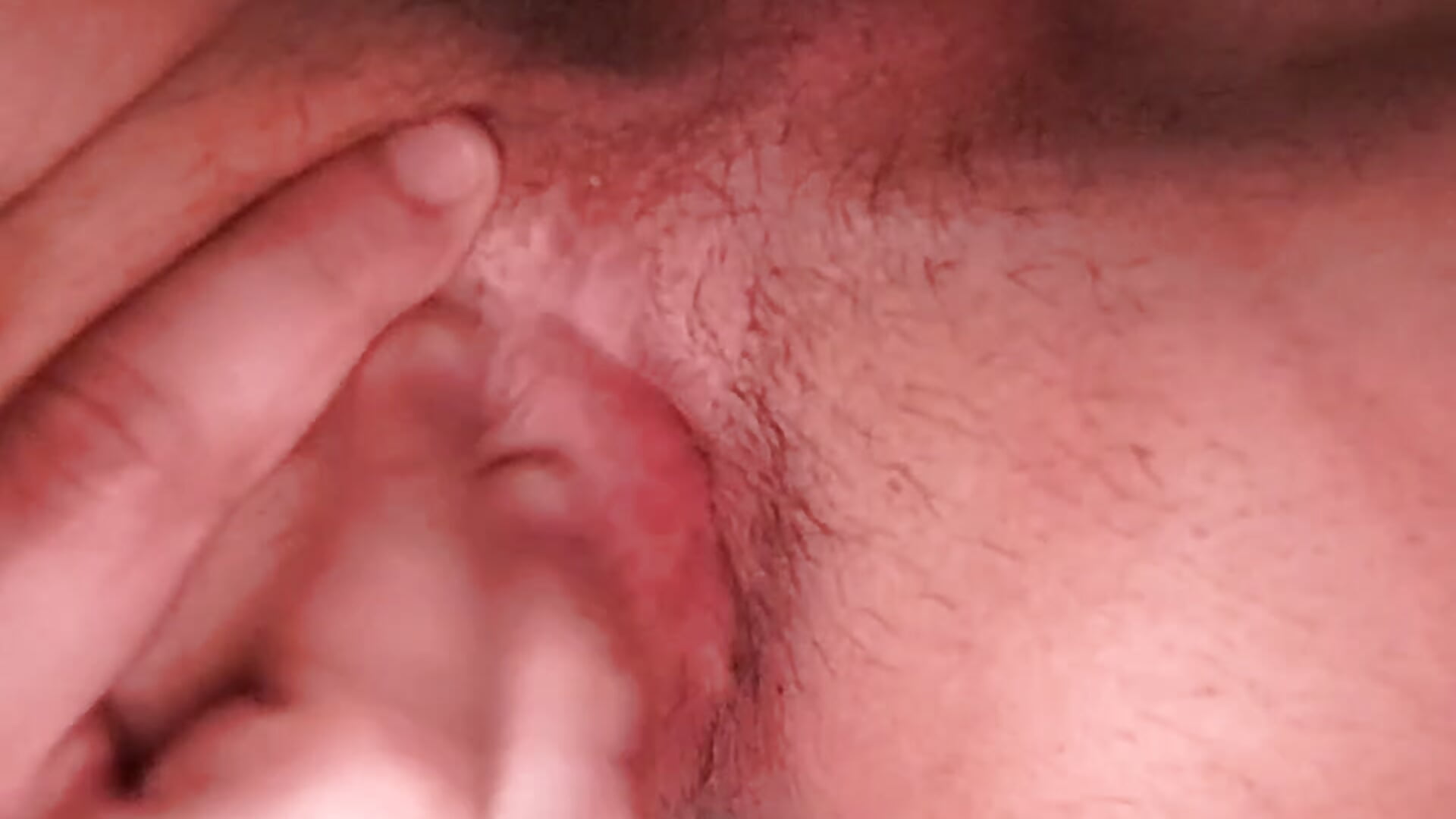 Do you like what you see? - video by Dilan_blakc_ cam model