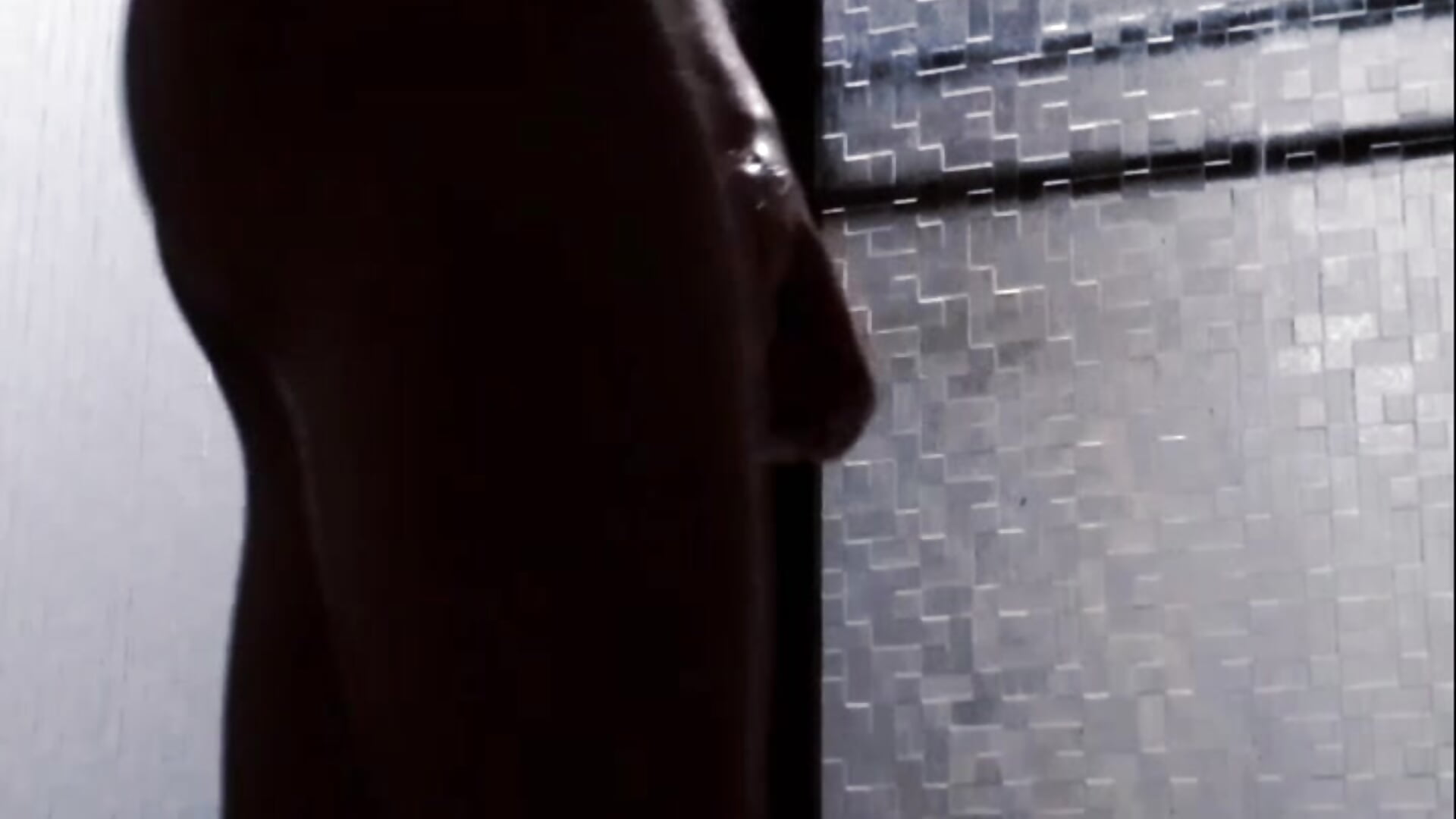 Taking away the heat a little 🔥 - video by Dilan_blakc_ cam model