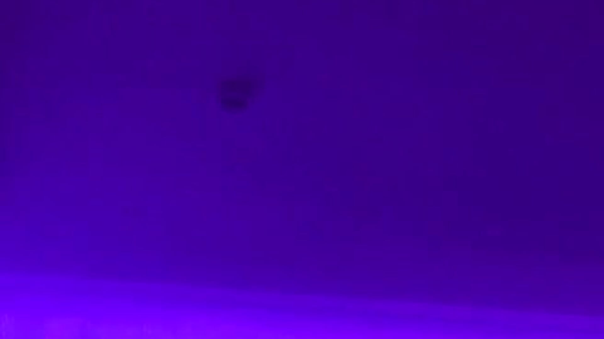 My legs