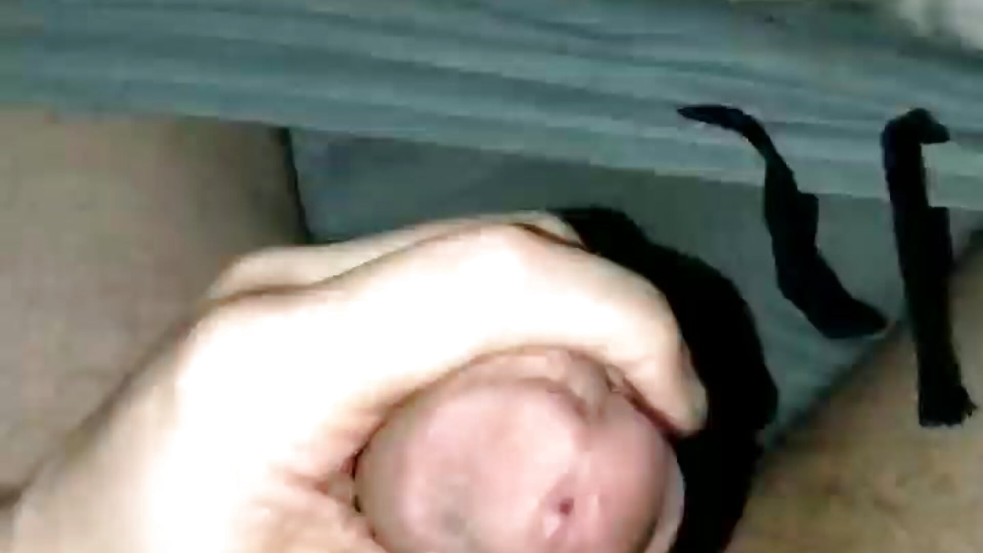 mstrb - video by turkishman_ cam model