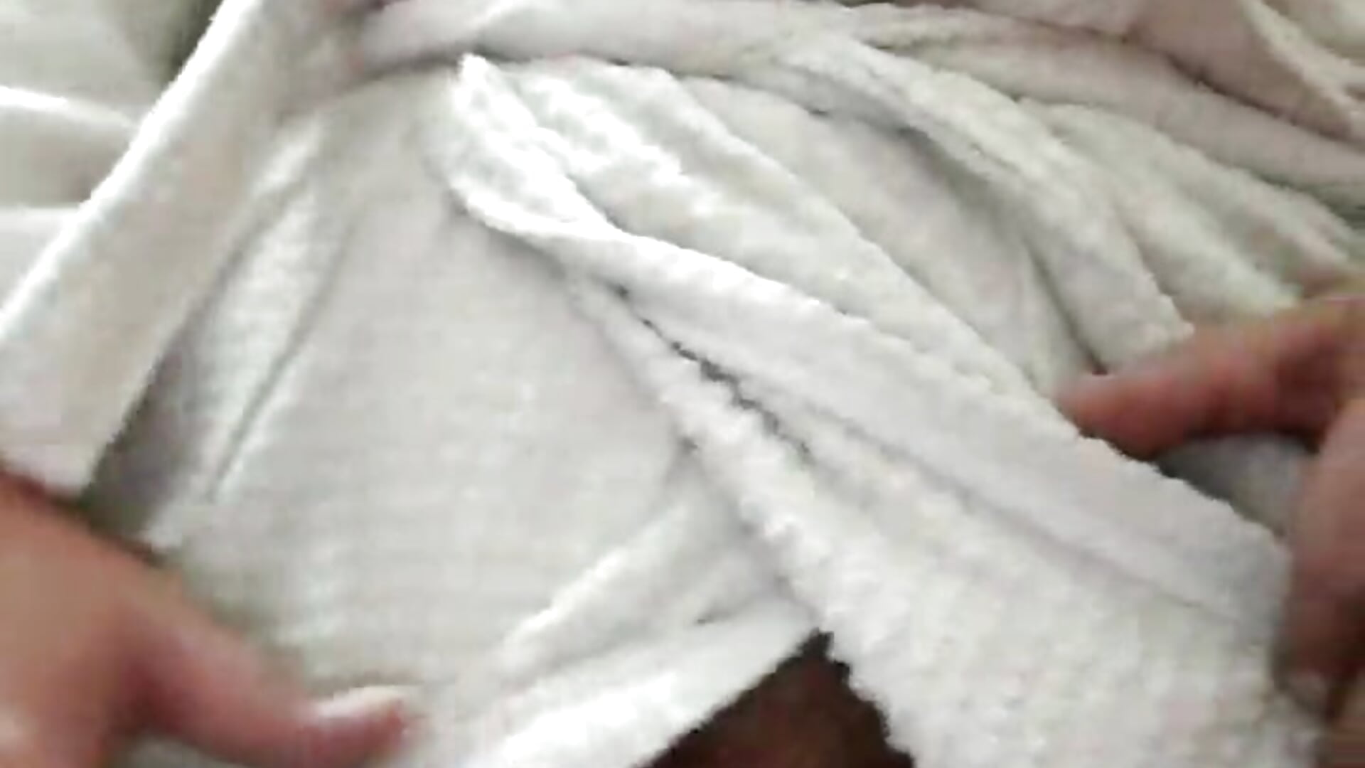 strip - video by turkishman_ cam model