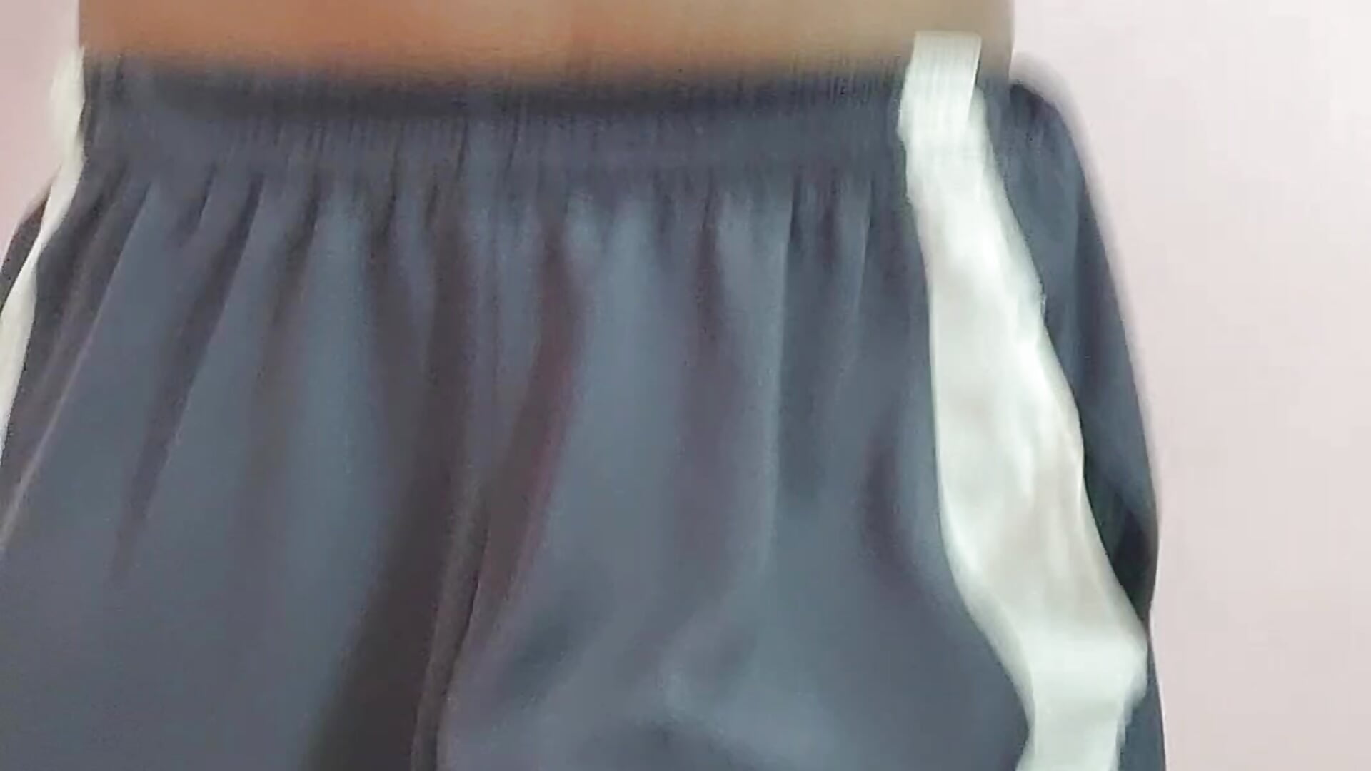 VID-20220617-WA0032 - video by desikong cam model