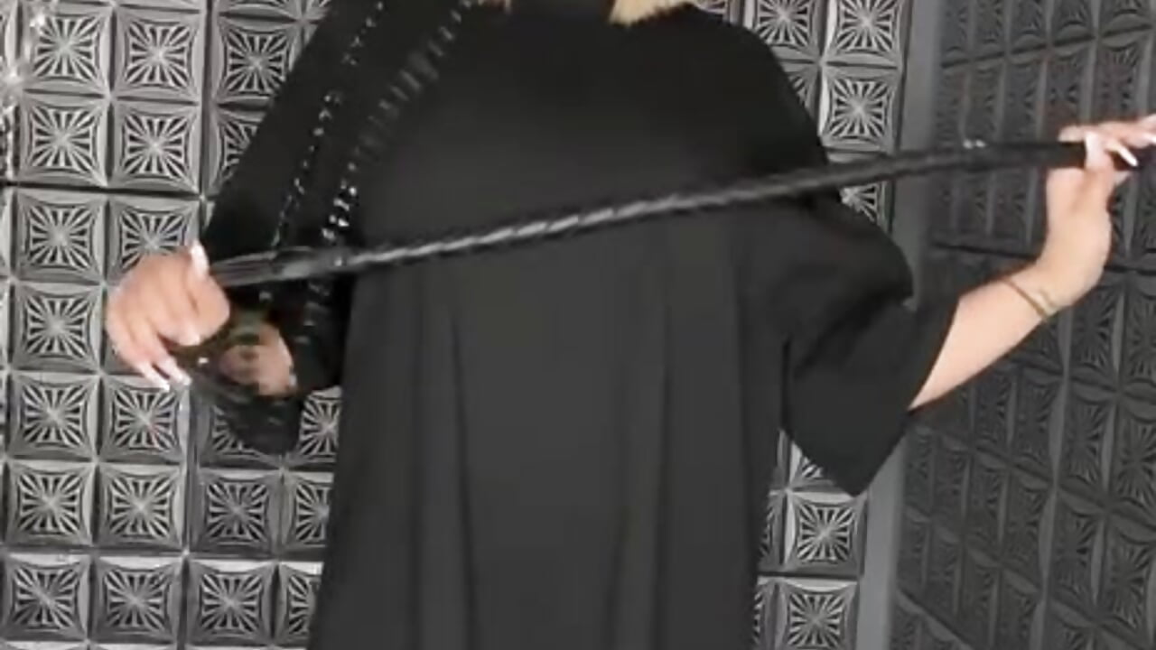 mmmmm - فيديو من EvaZane موديل الكام