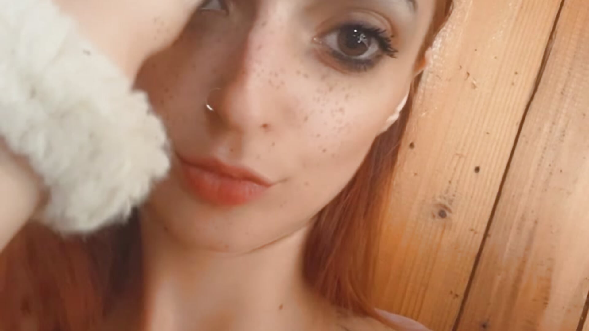 welcum video :D