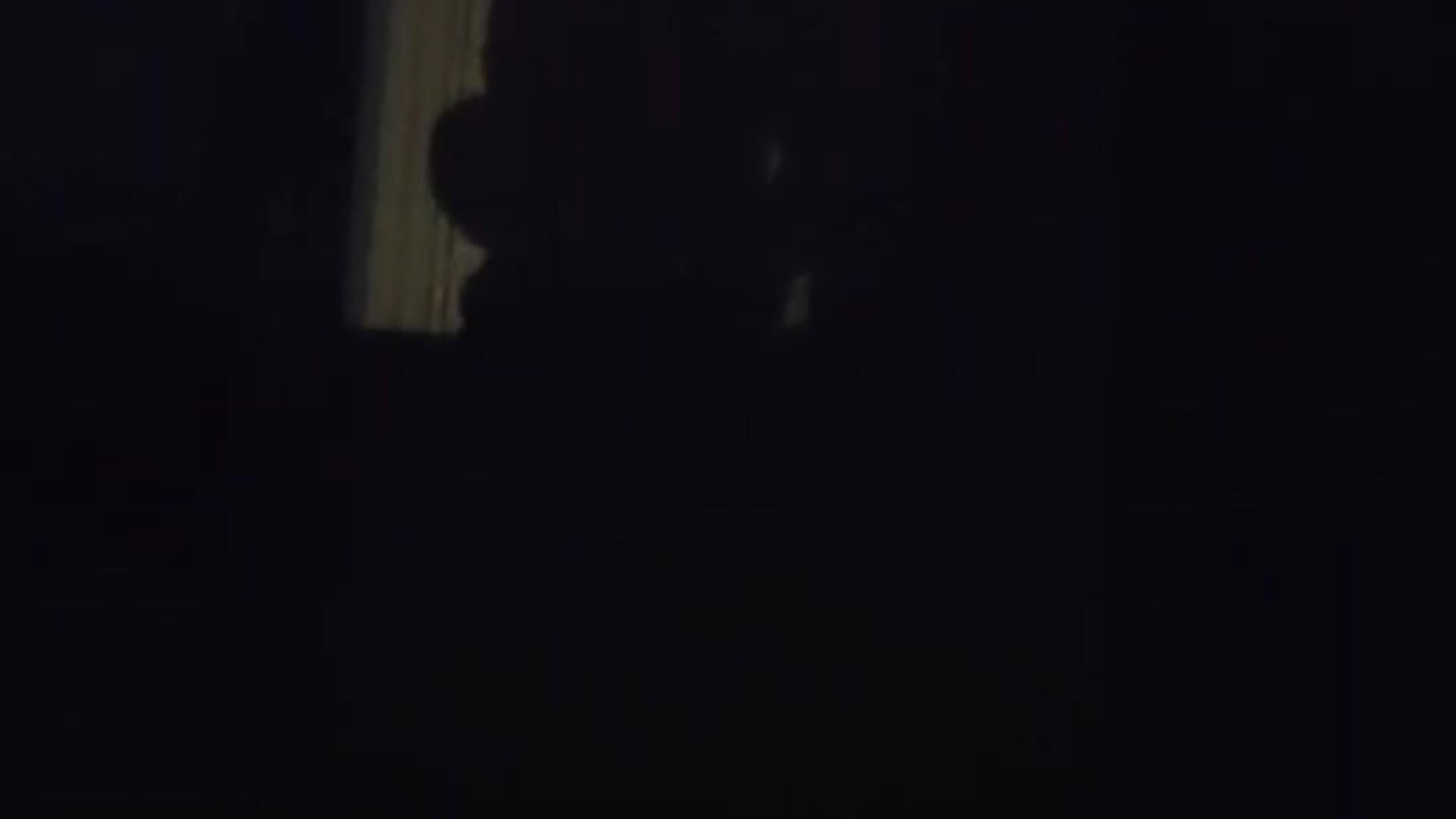 Shadow show