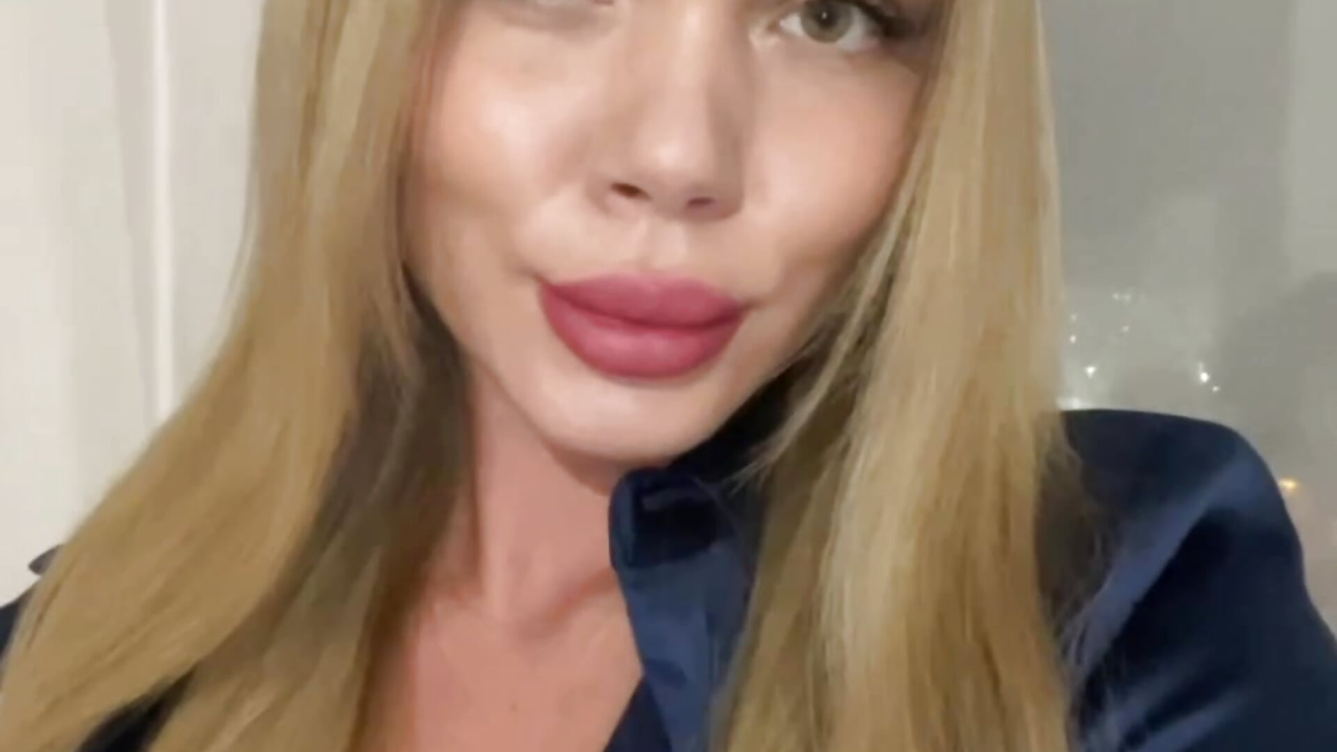 IMG_1841 - video by NicoleDunn cam model