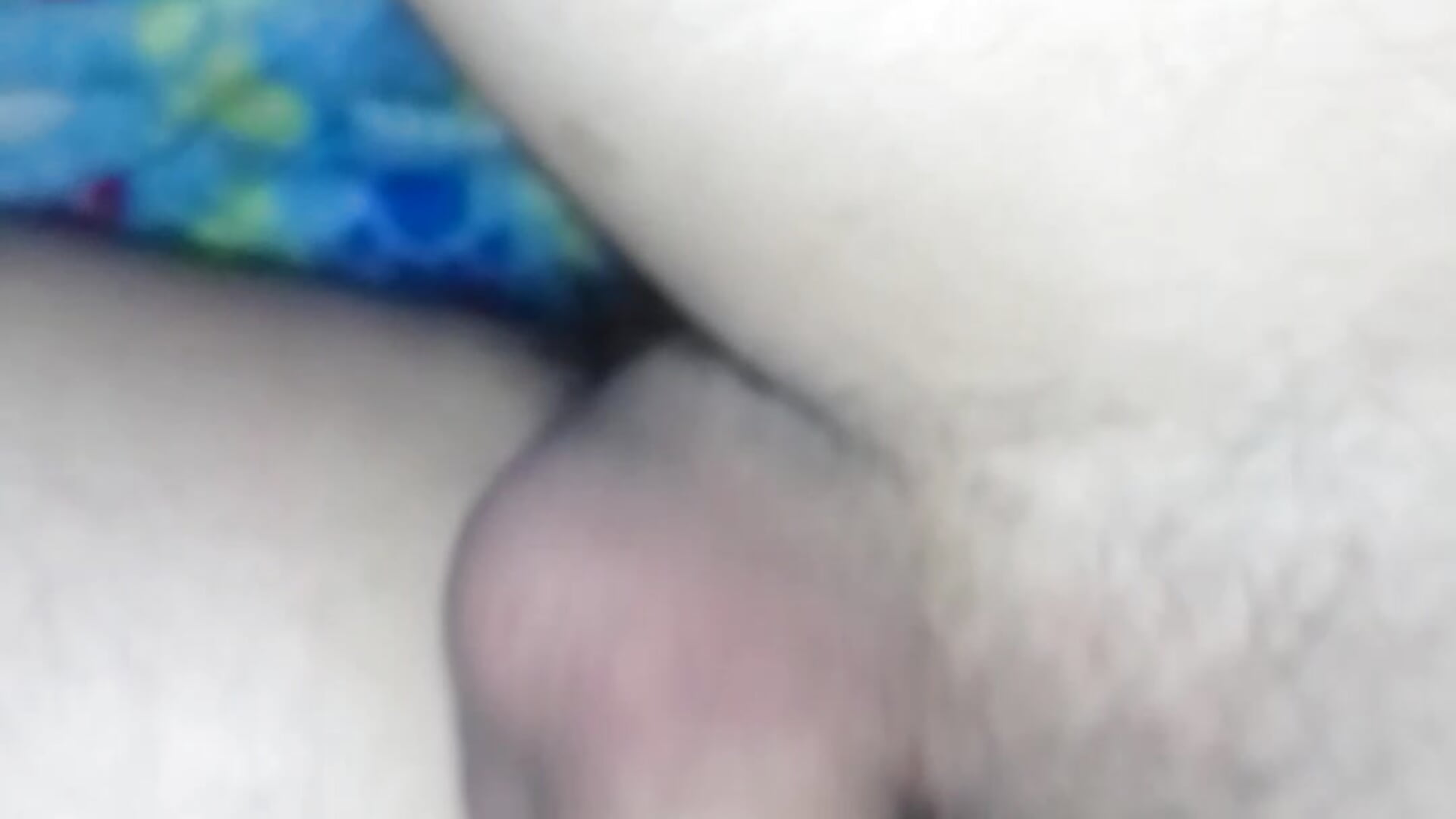 freevideo - video by ProvoativePlay cam model