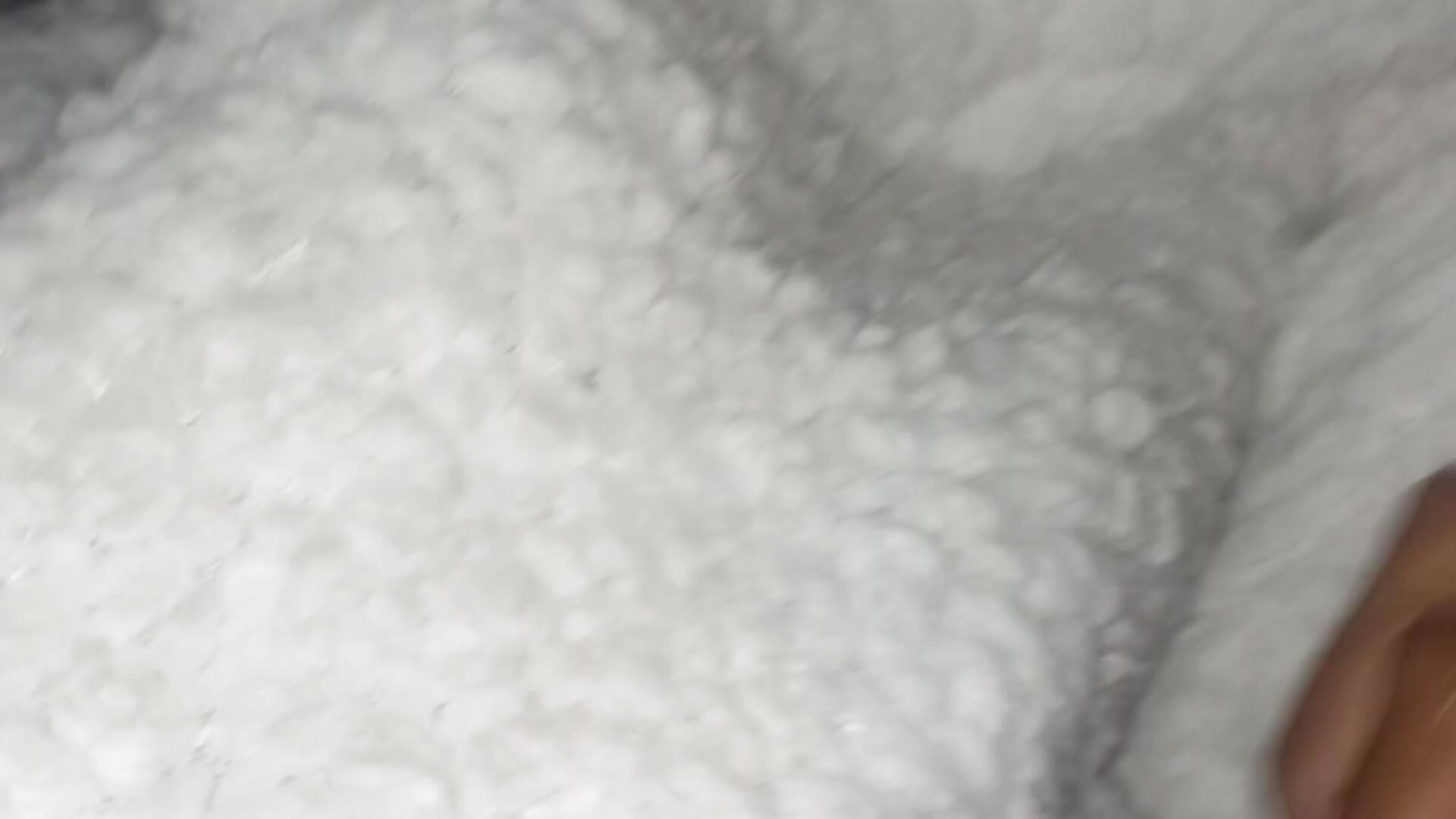 PUNHETINHA - video by JtinhaRj cam model