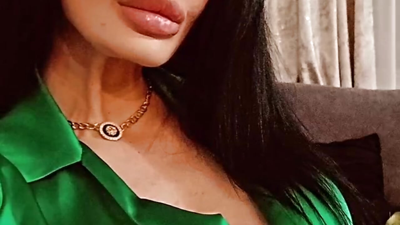 profile-intro-video-1711531282