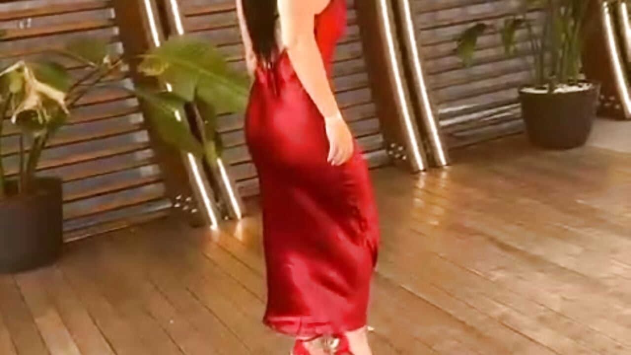 VID-20230602-WA0027_1