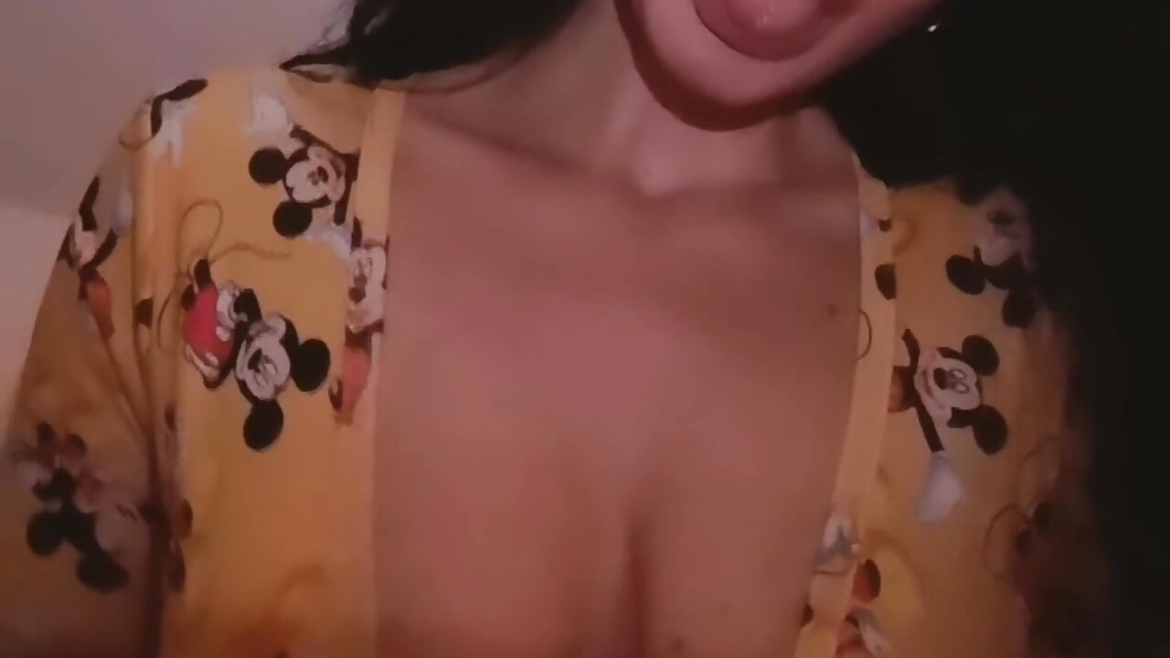 profile-intro-video-1711531608
