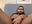 I play with my big dildo, will you help me? - video by Matt_Ferrer