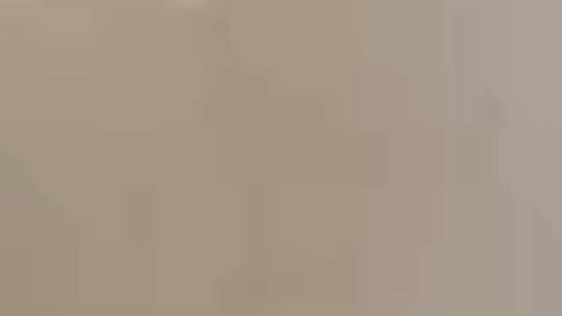 太momo- - video by Manager_moroBill cam model