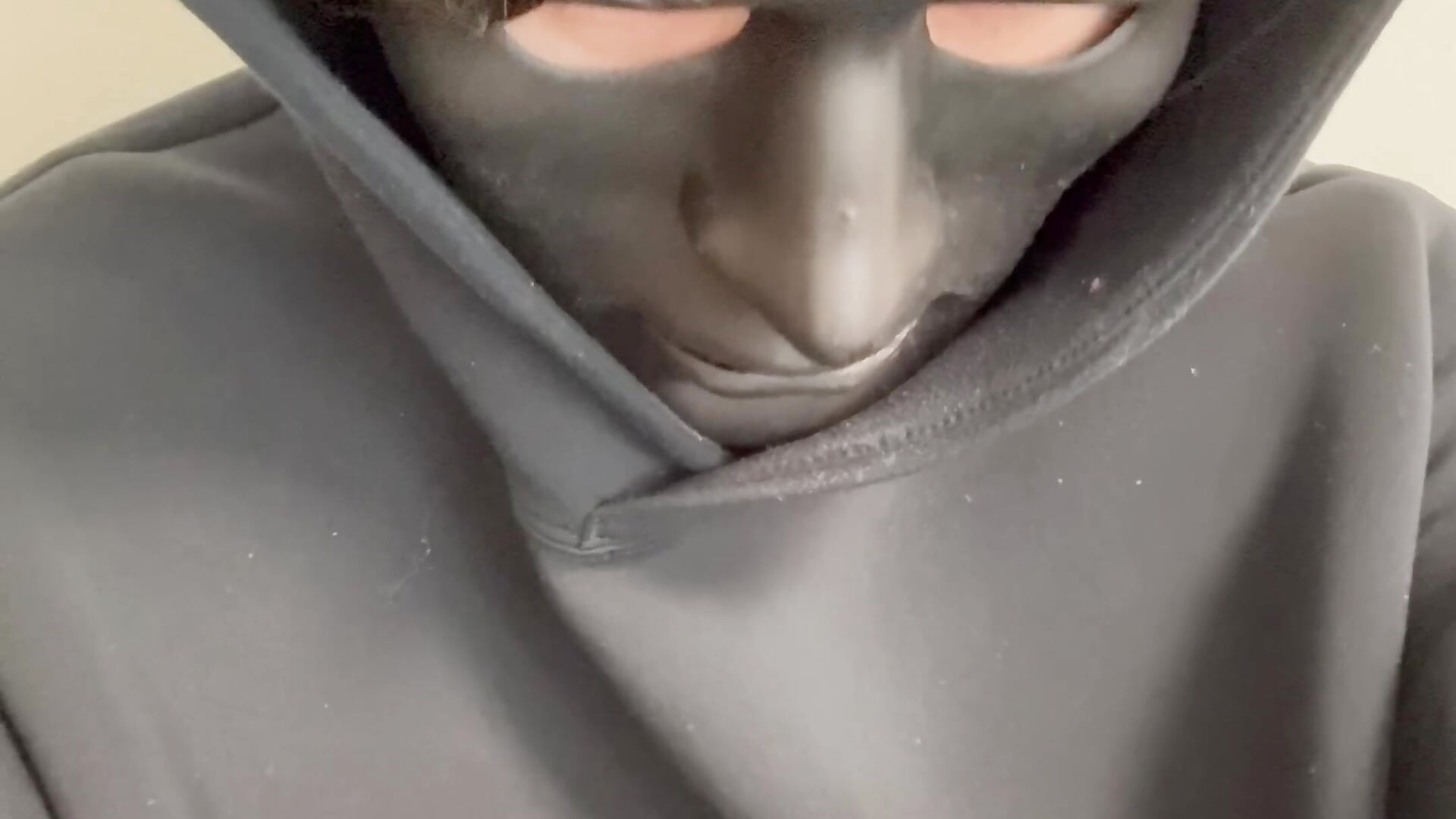 IMG_4294 - video by Mr-Parka_jr cam model