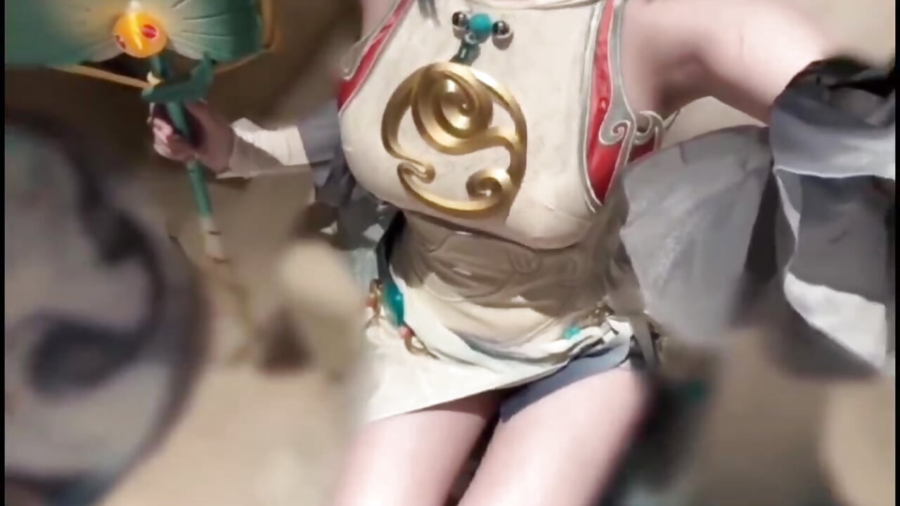 想念是会呼吸的痛
