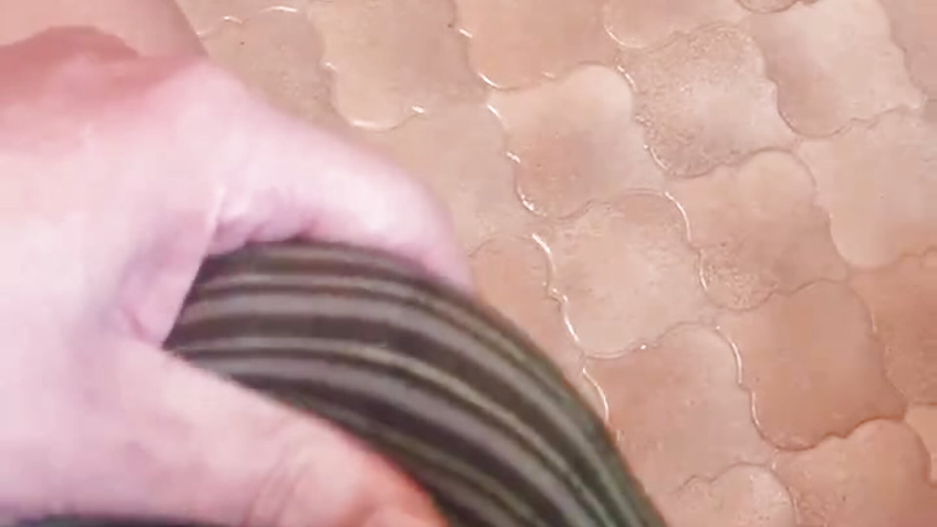 wanking cock in undie with dirty talk - video by sexxx-mike cam model