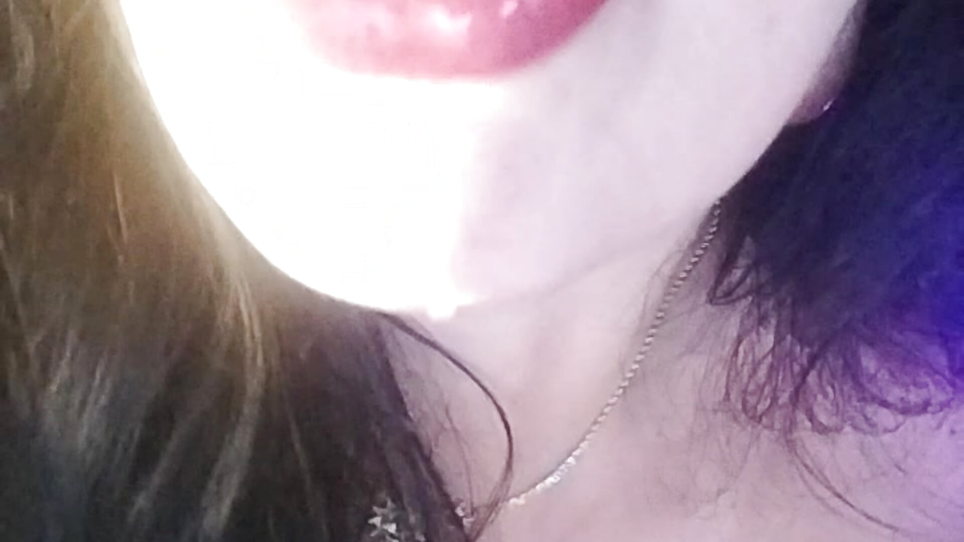 Your cock in my mouth - video av charlottemeyerr cam model