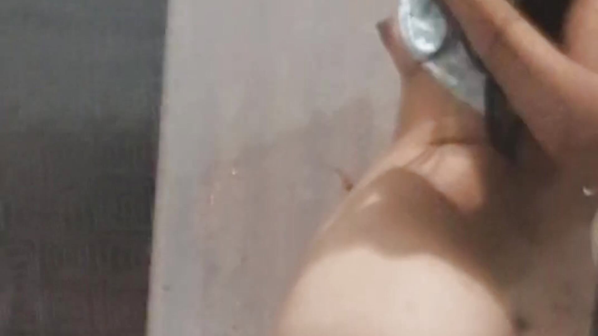 VID-20220423-WA0068