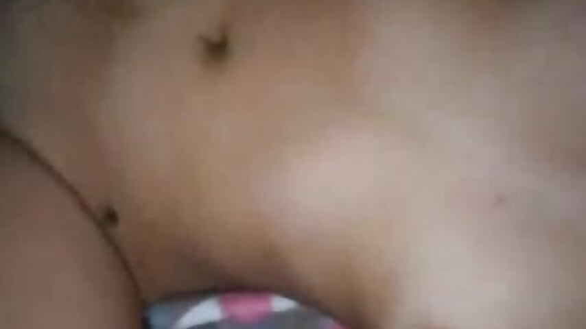 SEXY BOOBS - video by Ari_ride cam model