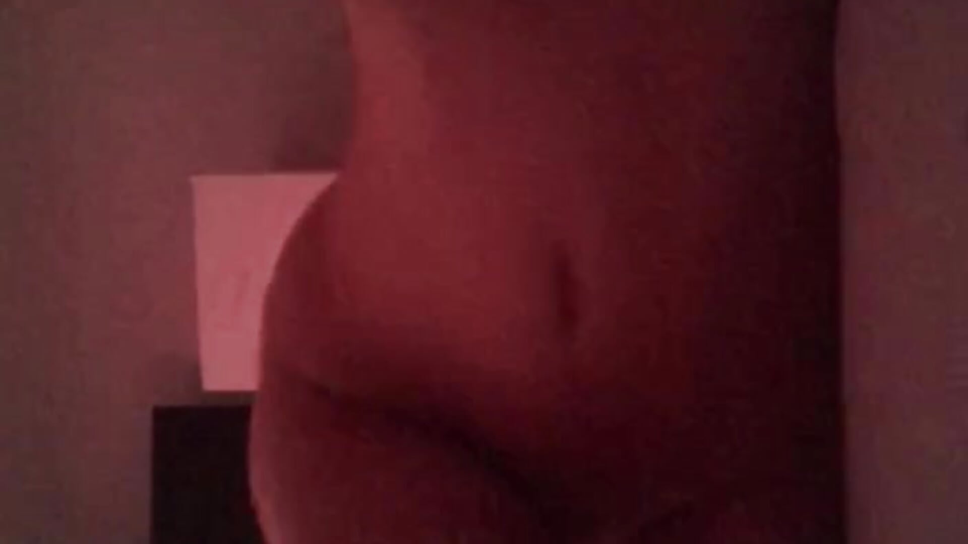 Sweet sex with little girl