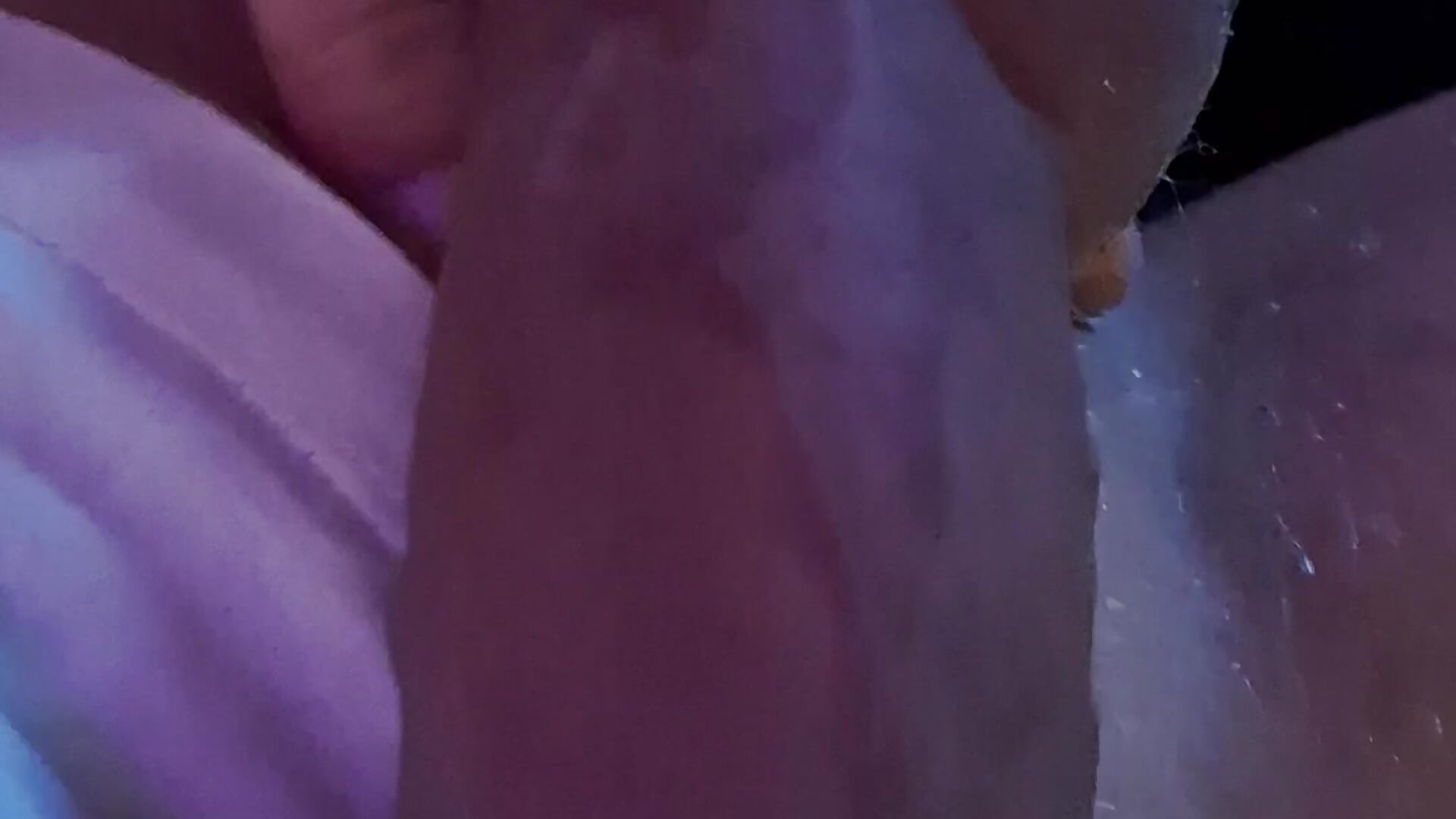 20241220_054032 - Video von justBram Cam-Model