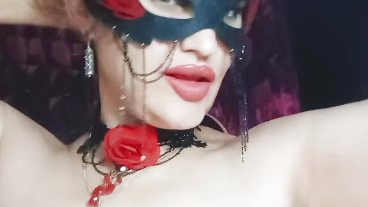 1000026091 – video modela na kameri Freya_Milf
