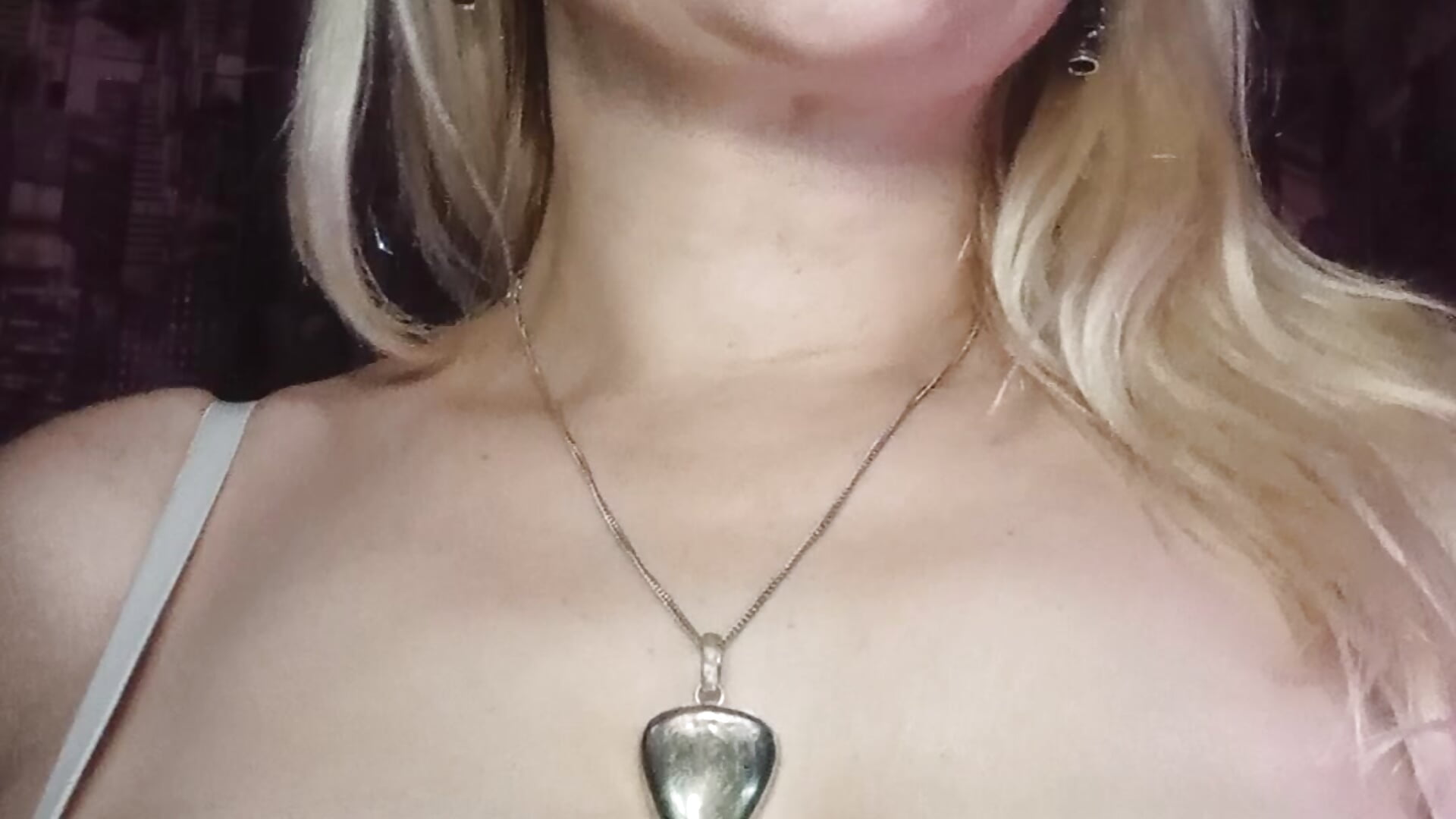 1000021932 – video od webkamerové modelky Freya_Milf