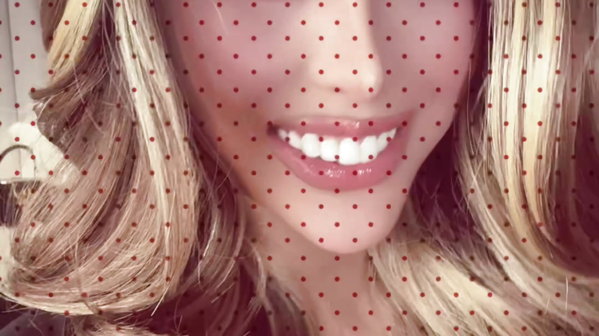 ‼️ - video by Angela_foxx cam model