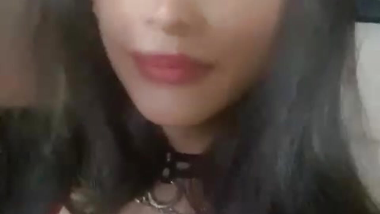 profile-intro-video-1701181934 - video by Dollbehavior_ cam model