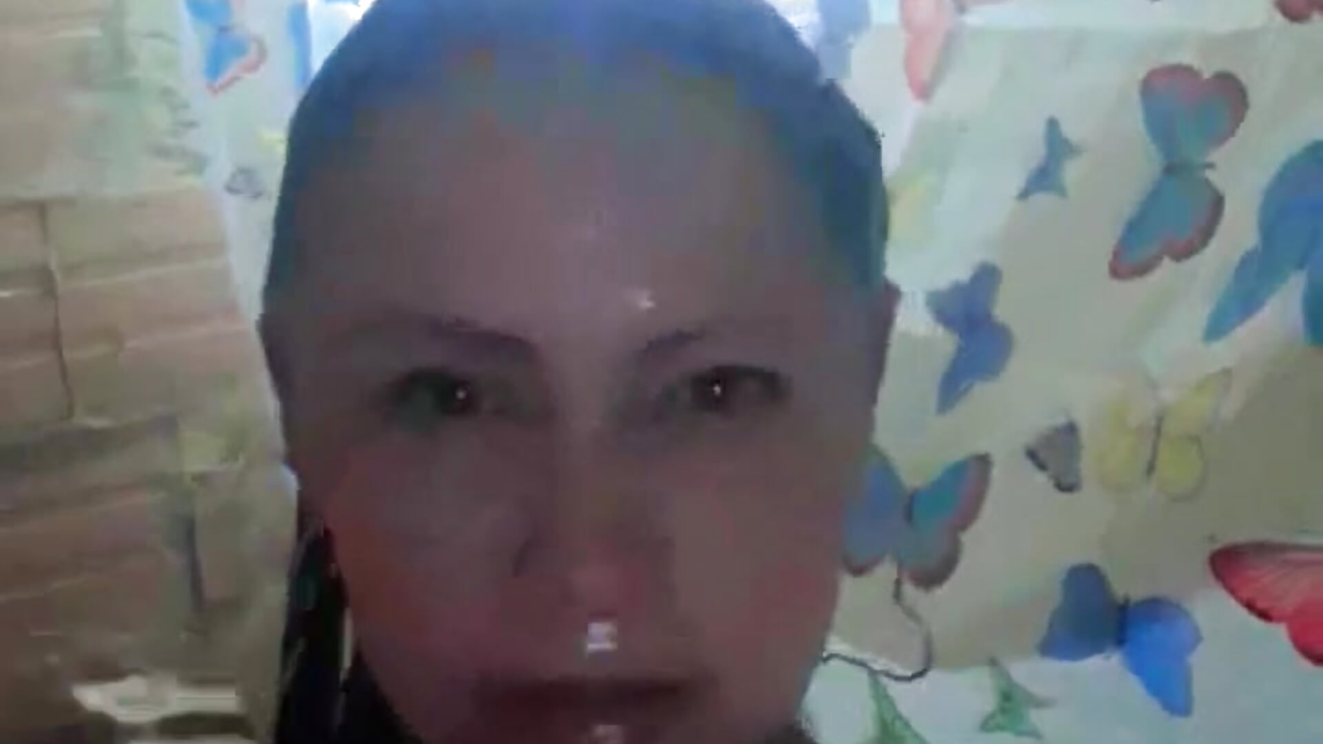Facebook_creation_1642843146204477 - video by marianaz1234 cam model