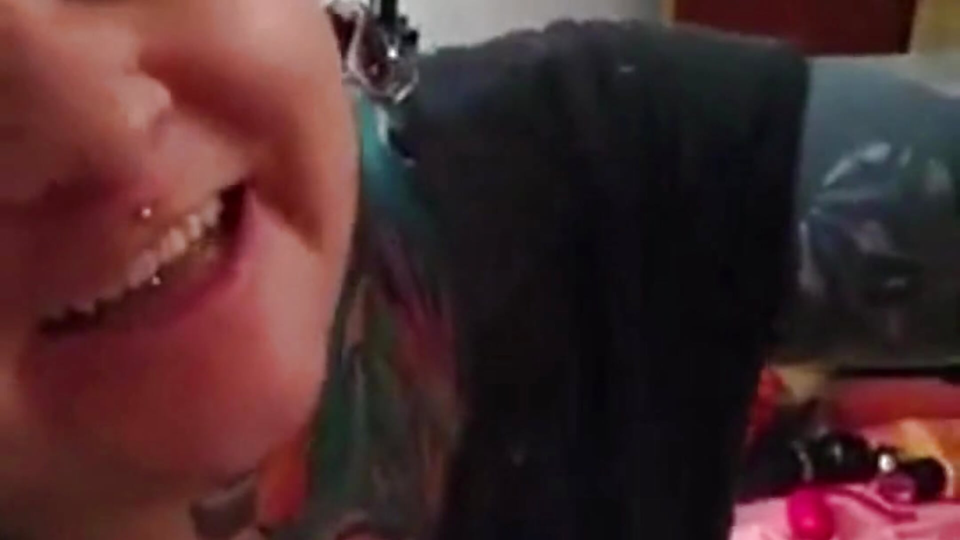 joi u dick love - video by diamondfer cam model