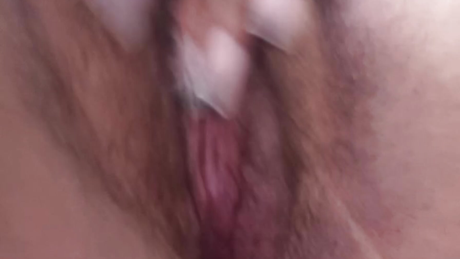 Pussy ❤️ - video by Rousse_Collinss cam model