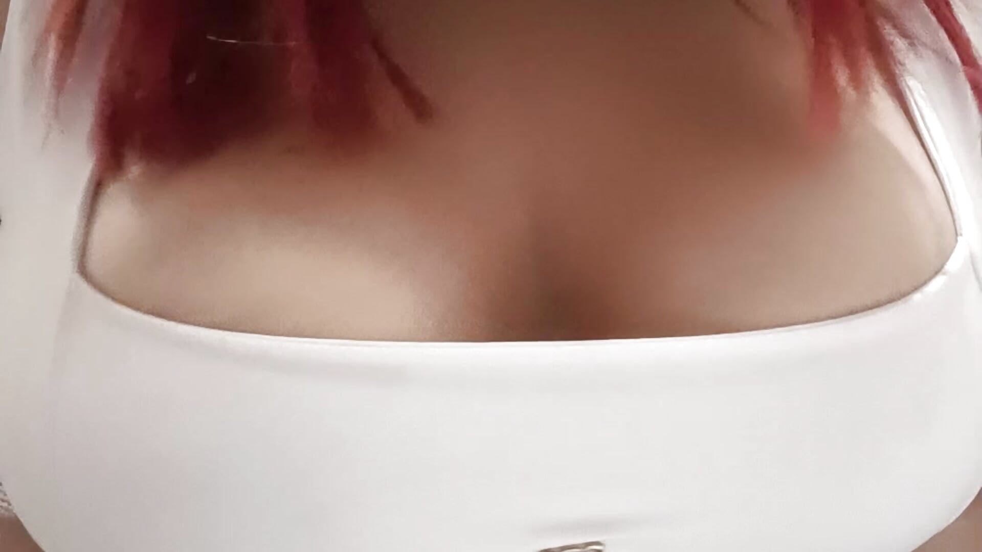 Sexy 💋 - video by Rousse_Collinss cam model