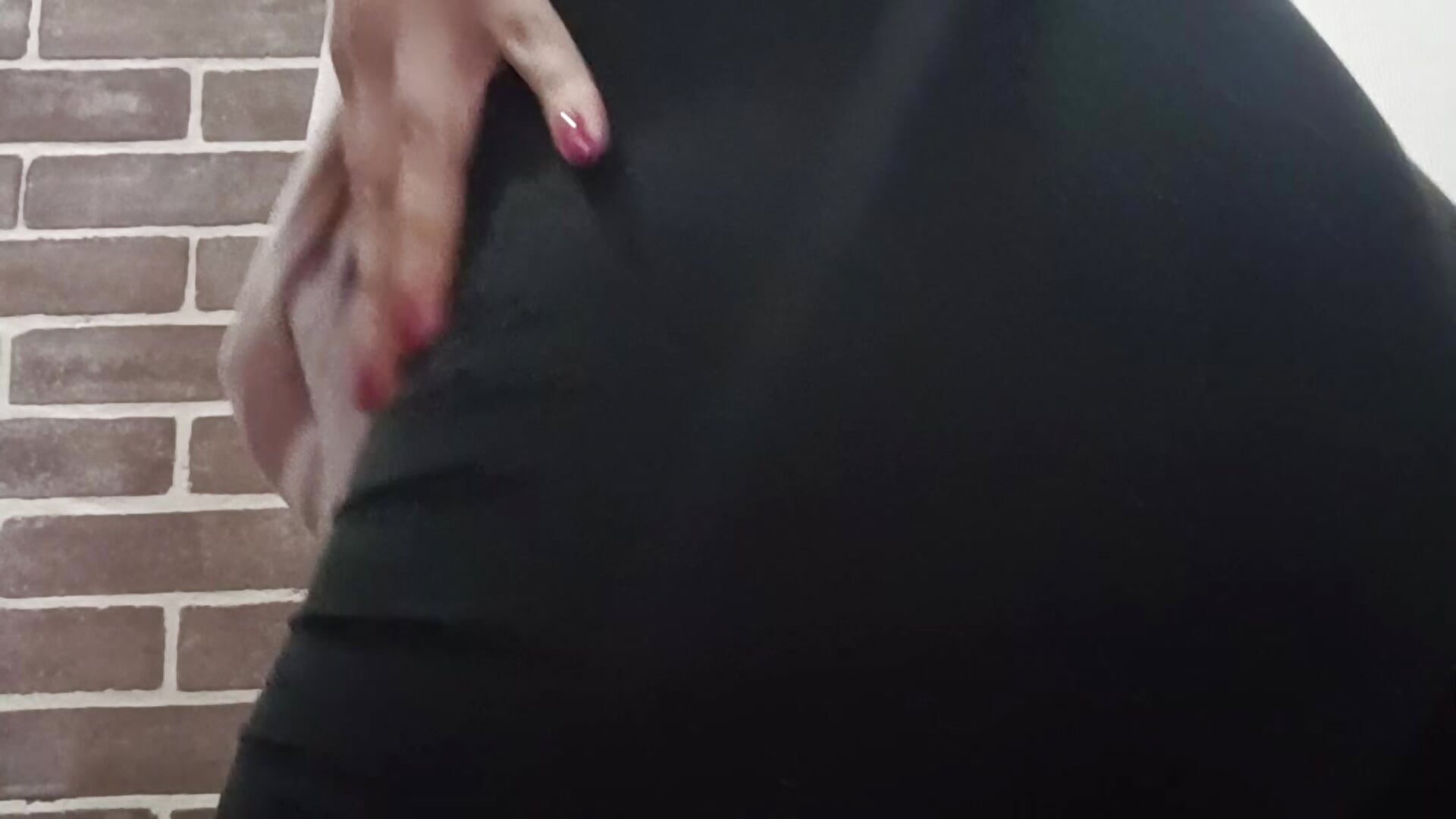 For you ❤️ – video af Rousse_Collinss cam-model