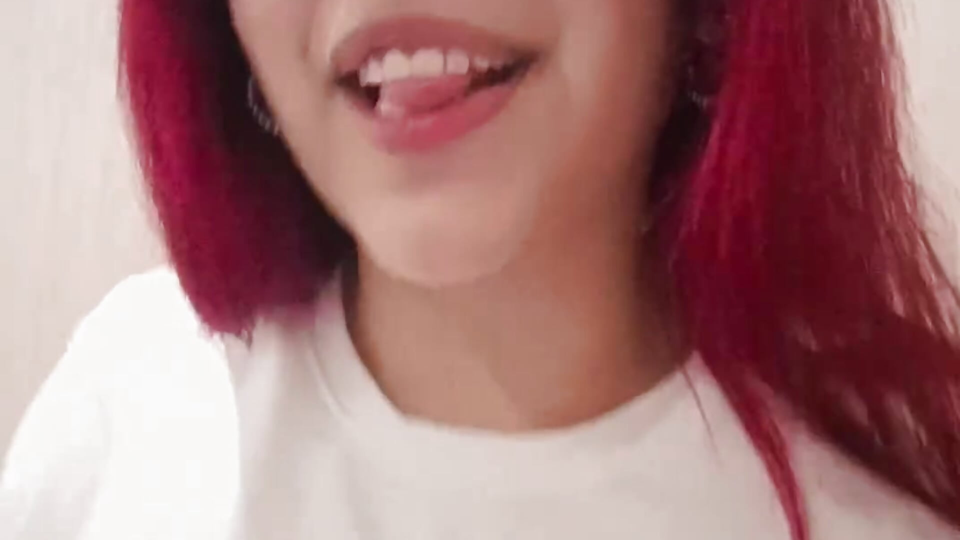 🤍 – video af Rousse_Collinss cam-model