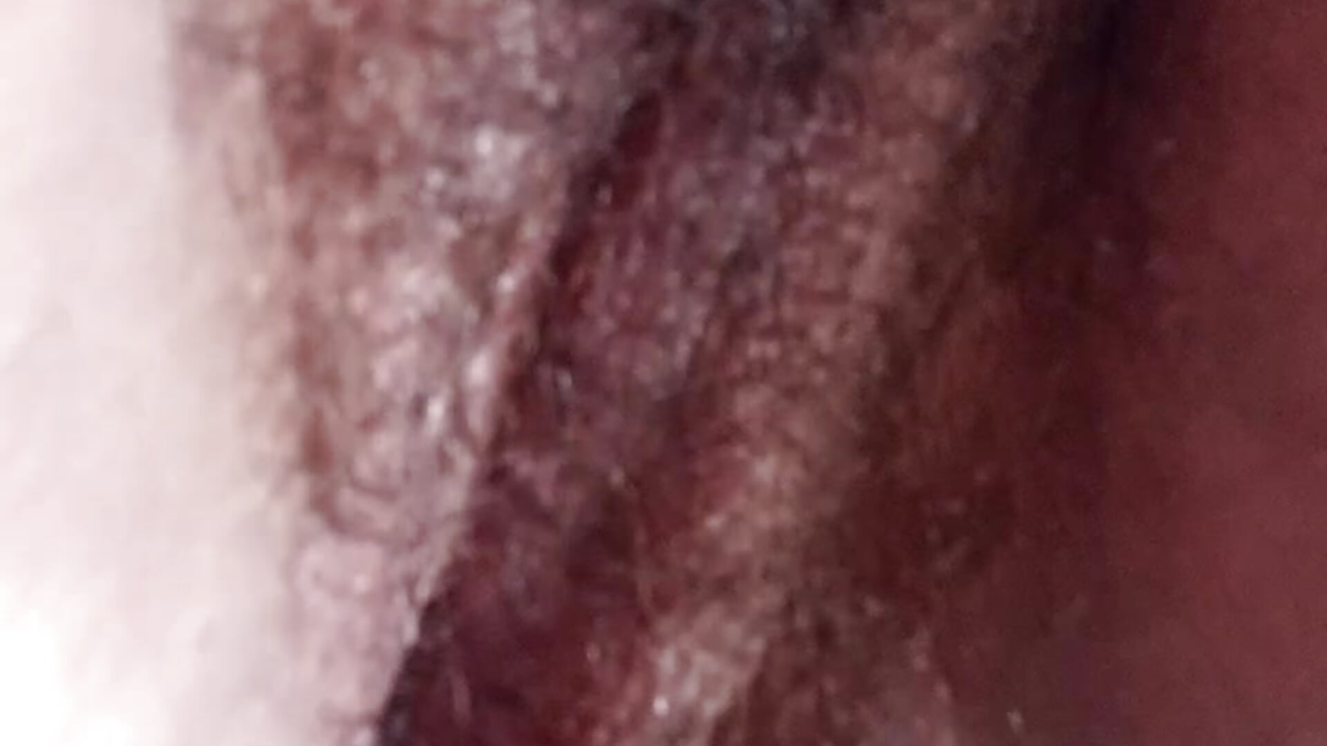 Pussy ❤️ - video by Rousse_Collinss cam model