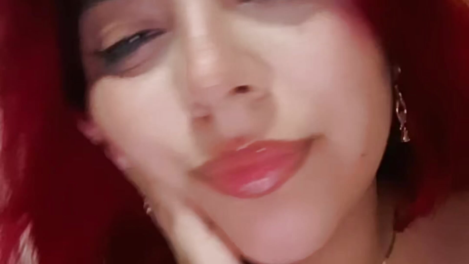 🤍 – video af Rousse_Collinss cam-model