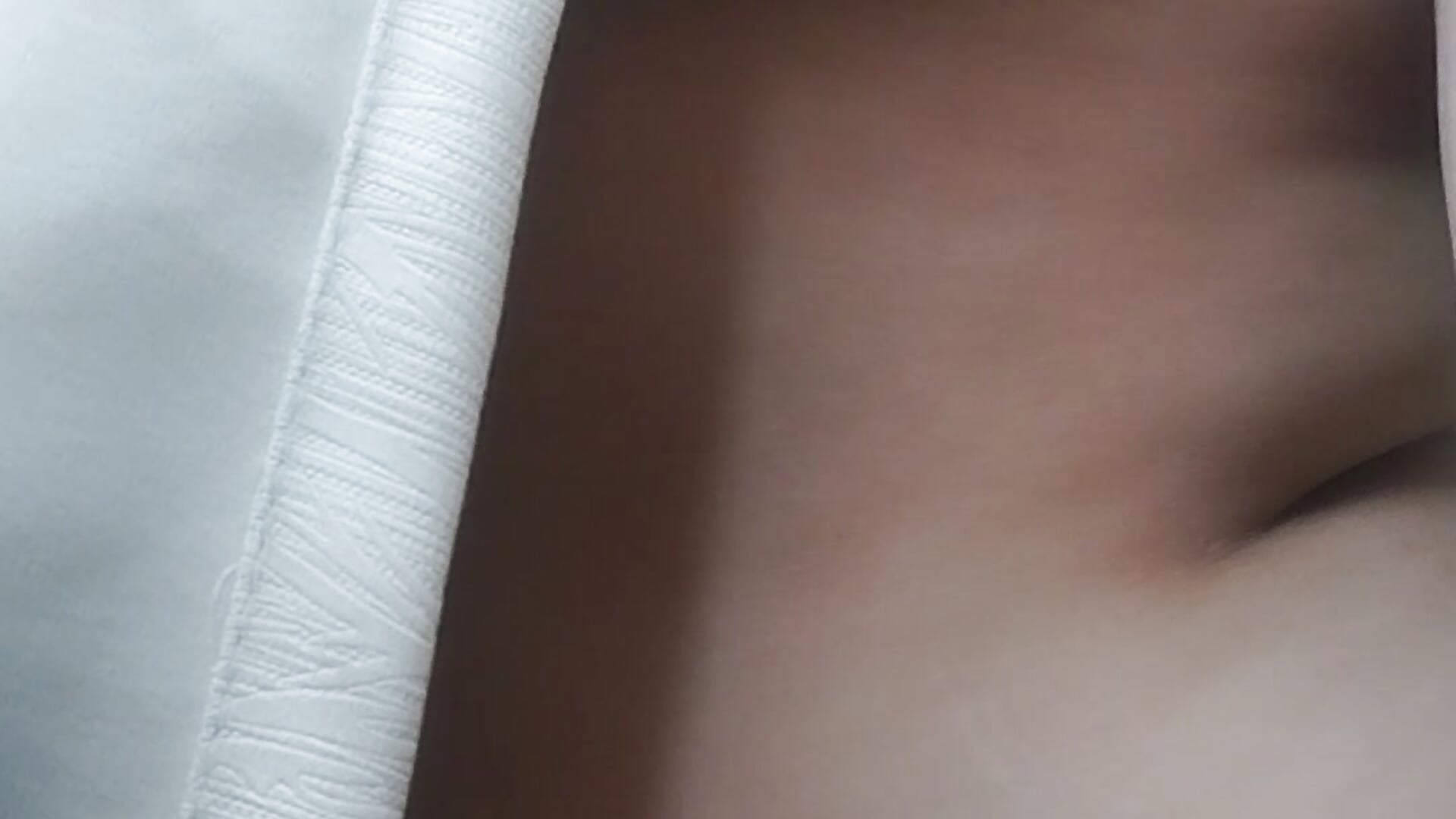 My body❤ - video by Rousse_Collinss cam model