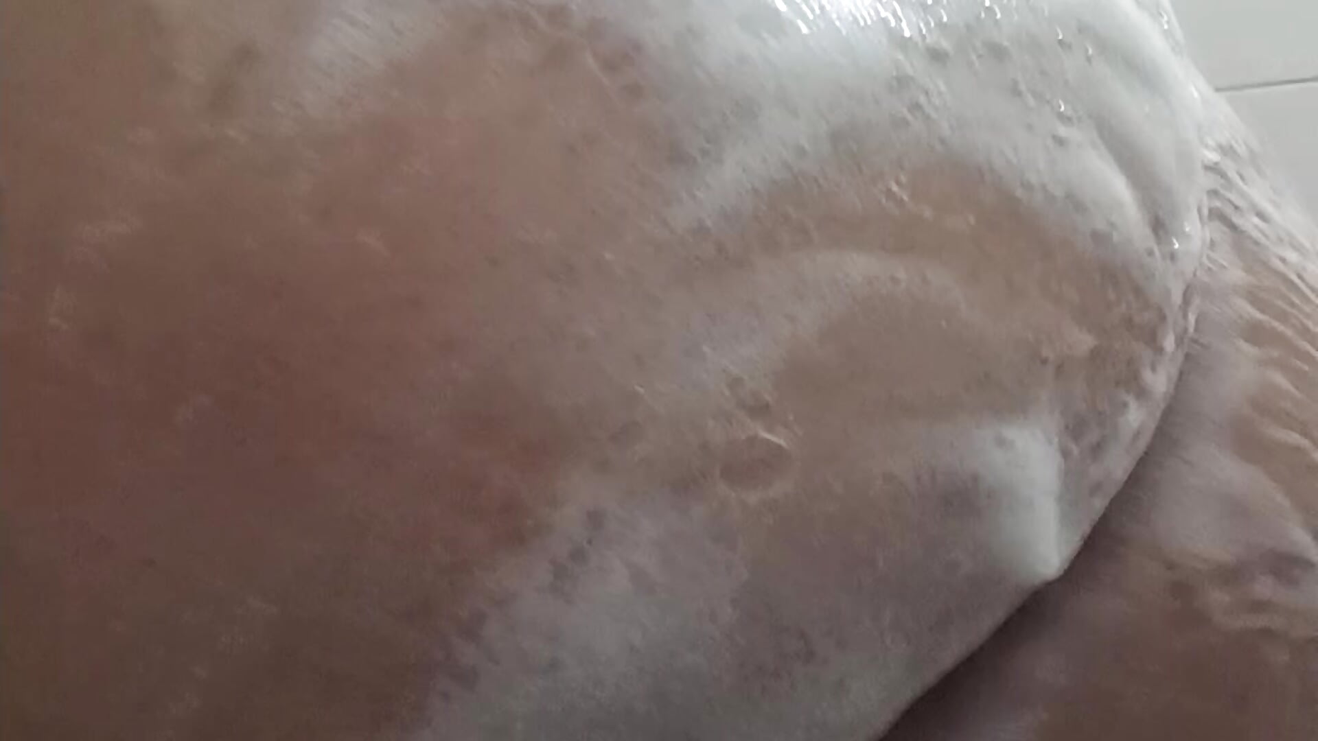 💦💦💦 – video af Rousse_Collinss cam-model