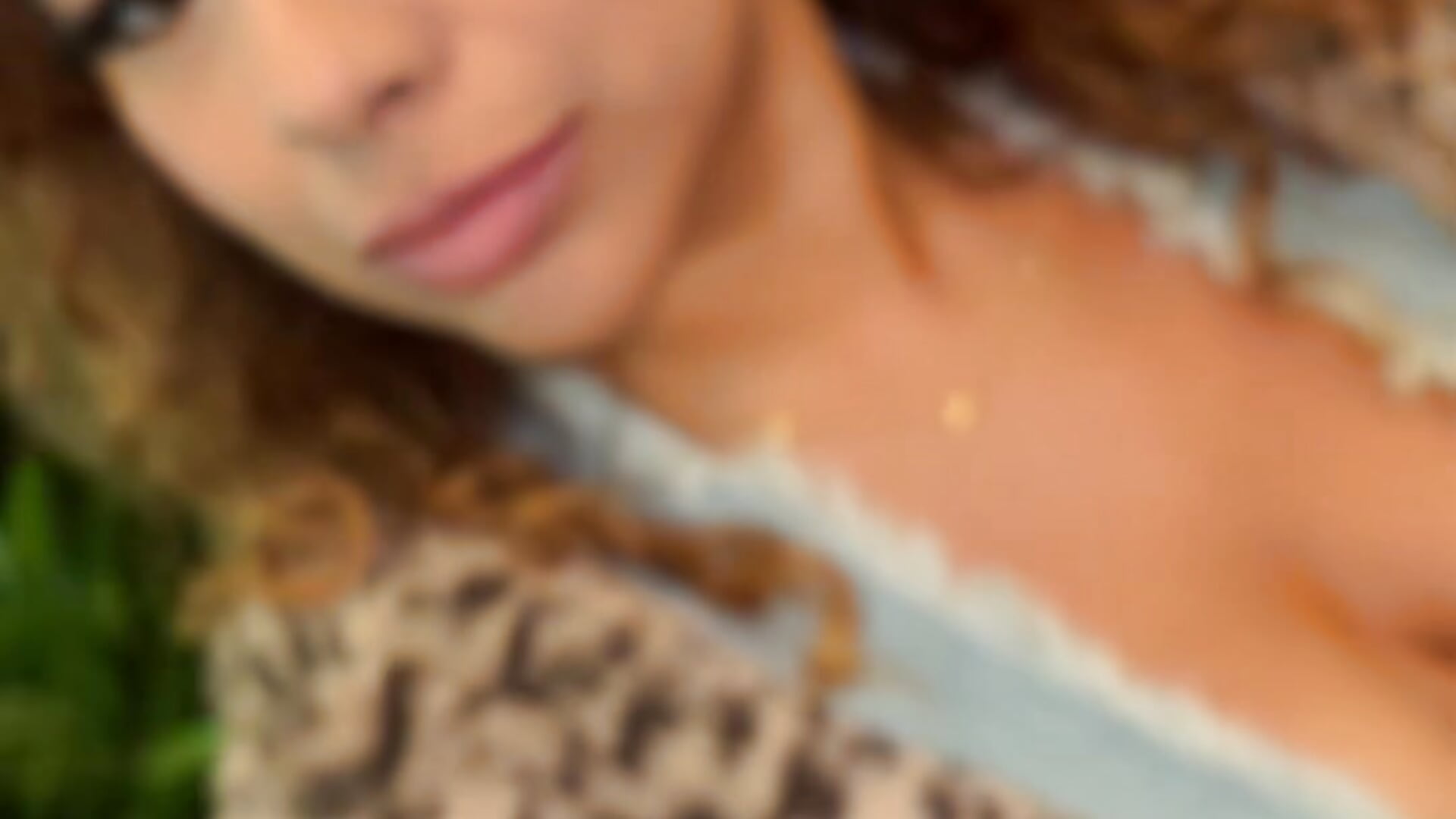 🦁 - video by KellyXD cam model