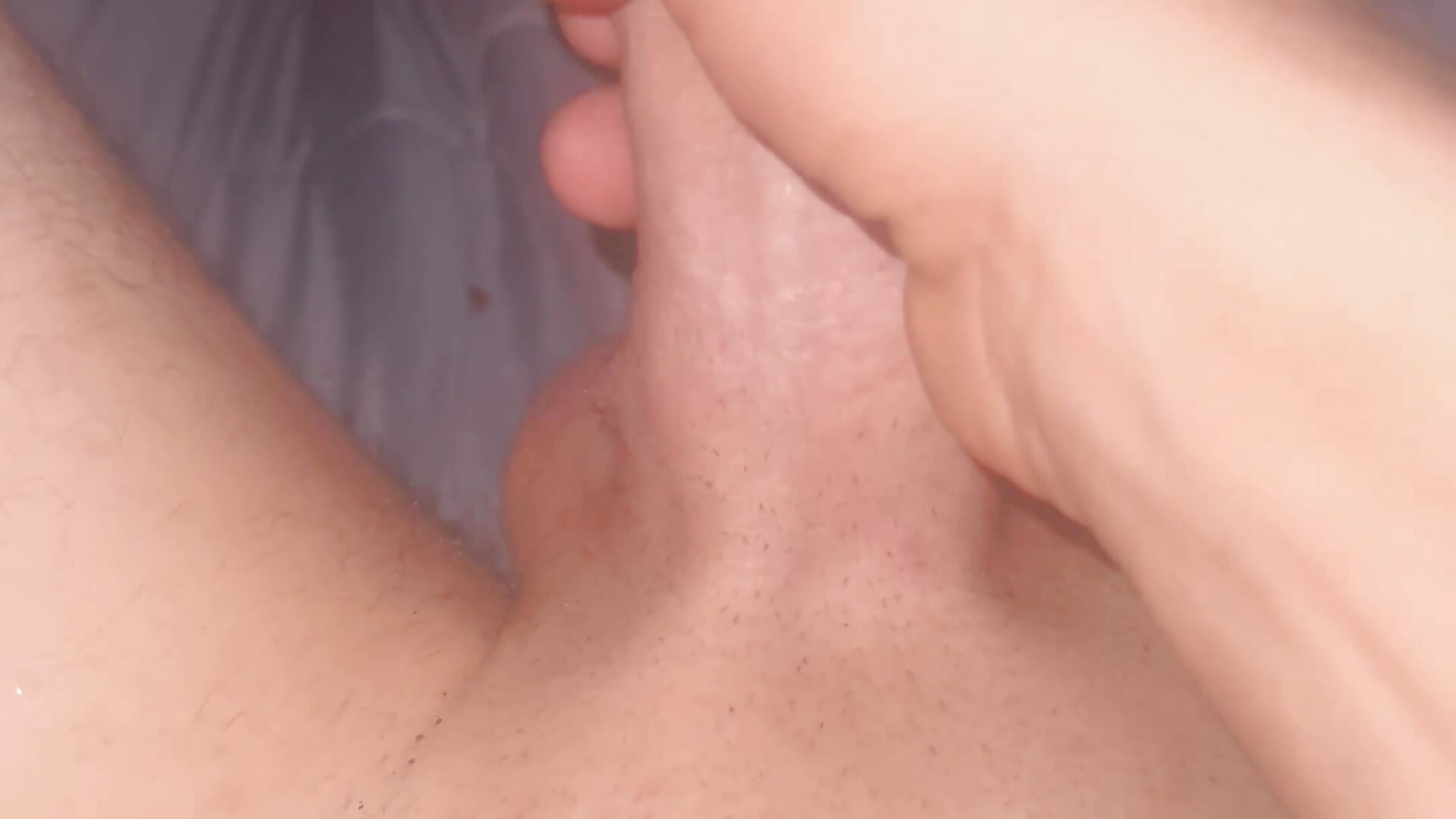 Boy dick german teen - video oleh model kamera SaarDick1