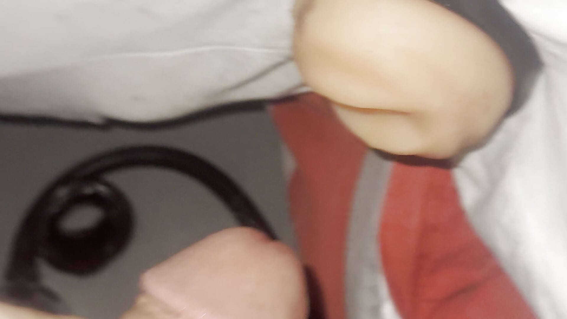 Short clip mit meiner penispumpee :) - video oleh model kamera SaarDick1
