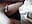 Kocham opiekować się penisem mojego starszego brata 🫣😈 - Vídeo de xPaniForeverQueen