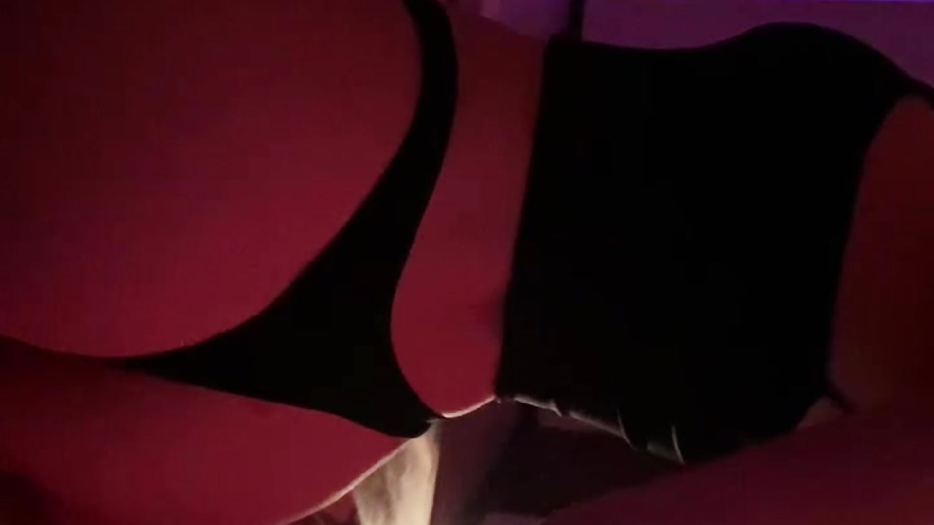 💖 - video by yourconcept cam model