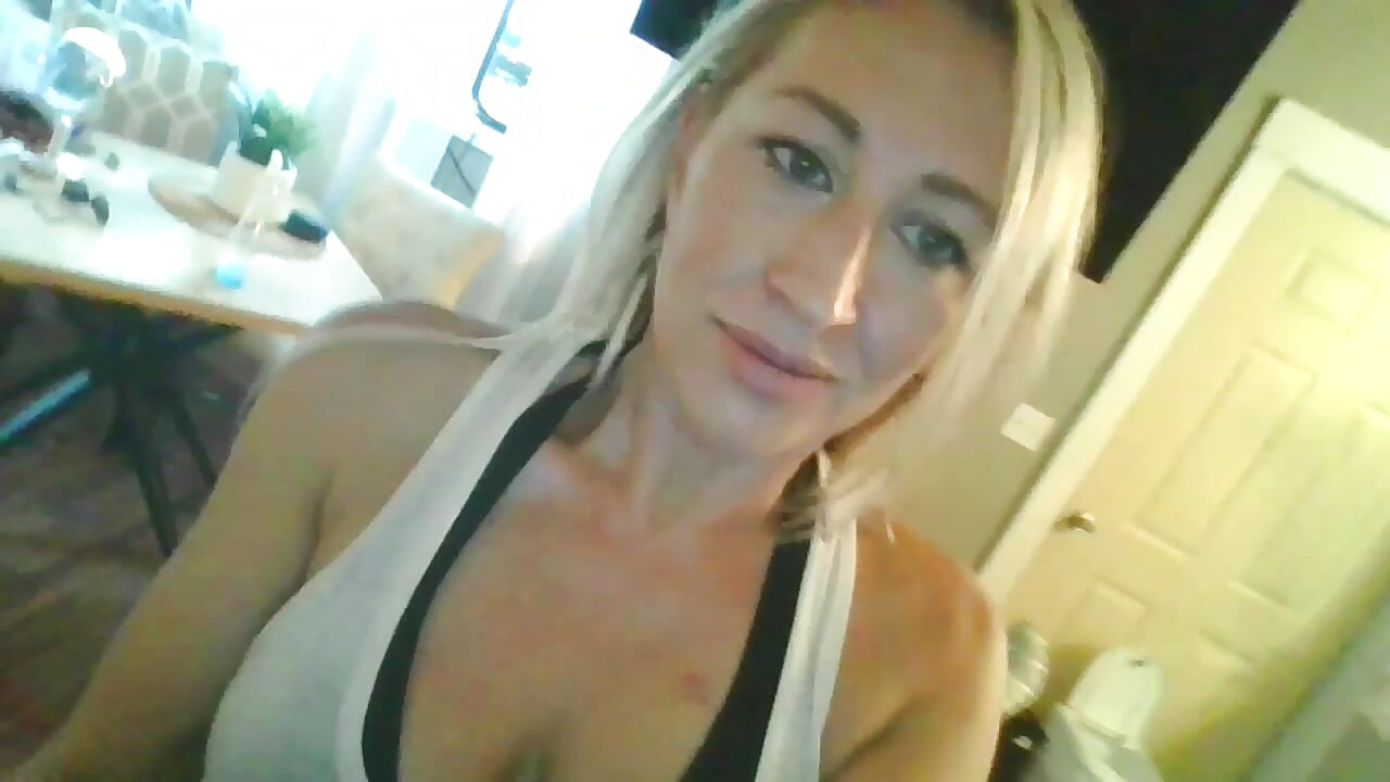 WIN_20230730_19_58_05_Pro - Trim - video by LoveMePenelope cam model